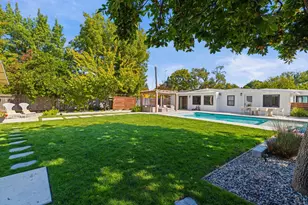 1429 El Nido Way, Sacramento, CA 95864 - Photo 73