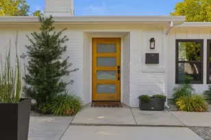 1429 El Nido Way, Sacramento, CA 95864 - Photo 7