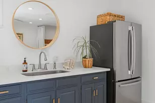 1429 El Nido Way, Sacramento, CA 95864 - Photo 65