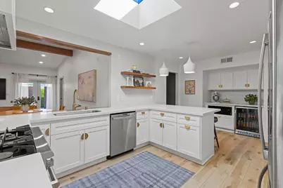 1429 El Nido Way, Sacramento, CA 95864 - Photo 21