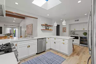1429 El Nido Way, Sacramento, CA 95864 - Photo 21