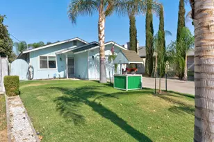 824 F St, Los Banos, CA 93635 - Photo 3