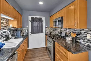 824 F St, Los Banos, CA 93635 - Photo 11