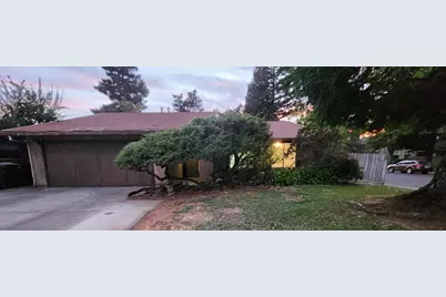 4000 Tallyho Drive, Sacramento, CA 95826 - Photo 3