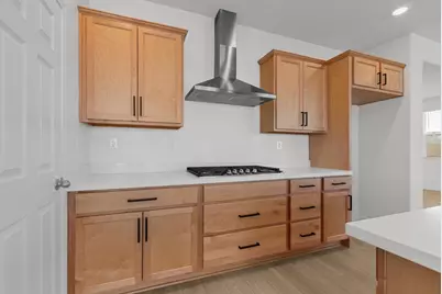 10443 Peterborough Way, Elk Grove, CA 95757 - Photo 13