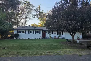 11900 Washington Ave, Courtland, CA 95615 - Photo 39