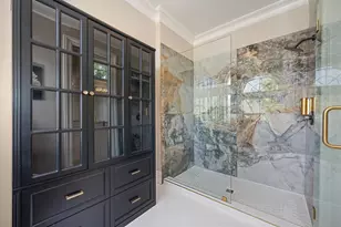 6207 Calle Montalvo Cir, Granite Bay, CA 95746 - Photo 47