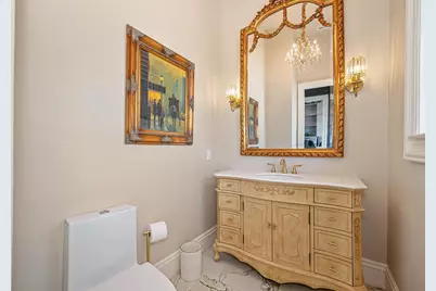 6207 Calle Montalvo Circle, Granite Bay, CA 95746 - Photo 51