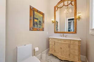 6207 Calle Montalvo Cir, Granite Bay, CA 95746 - Photo 51