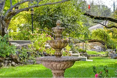 6207 Calle Montalvo Circle, Granite Bay, CA 95746 - Photo 55