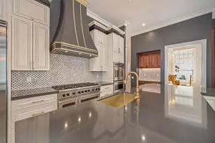 6207 Calle Montalvo Cir, Granite Bay, CA 95746 - Photo 21