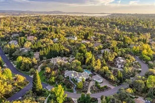 6207 Calle Montalvo Cir, Granite Bay, CA 95746 - Photo 69