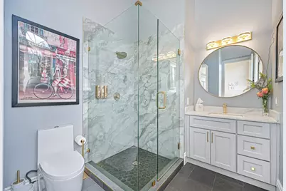 6207 Calle Montalvo Circle, Granite Bay, CA 95746 - Photo 49