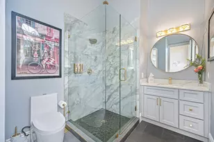 6207 Calle Montalvo Cir, Granite Bay, CA 95746 - Photo 49