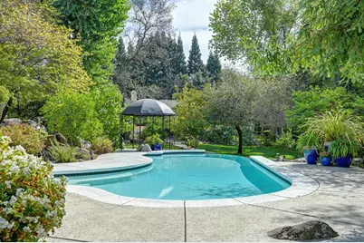 6207 Calle Montalvo Circle, Granite Bay, CA 95746 - Photo 59