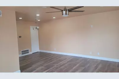 4524 Greenholme Drive #4, Sacramento, CA 95842 - Photo 7