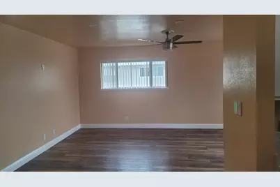 4524 Greenholme Drive #4, Sacramento, CA 95842 - Photo 5