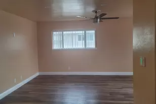 4524 Greenholme Dr, Sacramento, CA 95842 - Photo 5