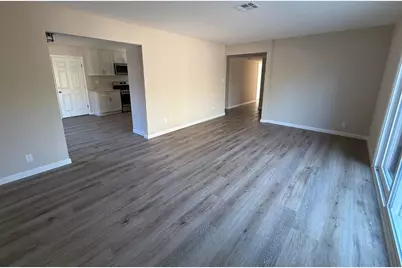 8349 Kiltie Way, Stockton, CA 95210 - Photo 9