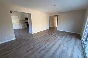 8349 Kiltie Way, Stockton, CA 95210 - Photo 9