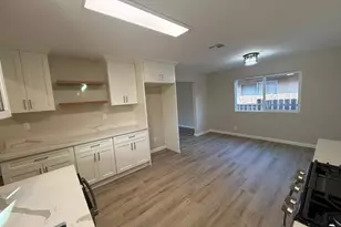 8349 Kiltie Way, Stockton, CA 95210 - Photo 5