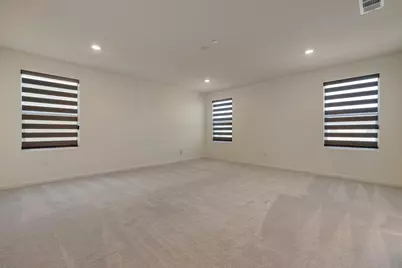 805 Linford Drive, Patterson, CA 95363 - Photo 19