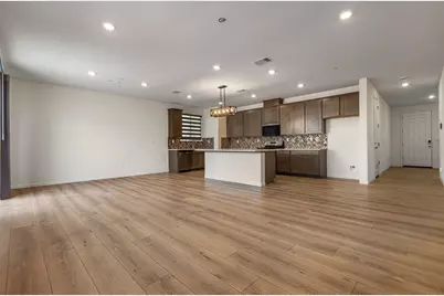 805 Linford Drive, Patterson, CA 95363 - Photo 15