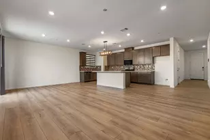 805 Linford Dr, Patterson, CA 95363 - Photo 15