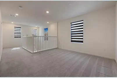 805 Linford Drive, Patterson, CA 95363 - Photo 17