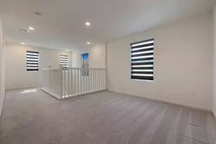 805 Linford Dr, Patterson, CA 95363 - Photo 17