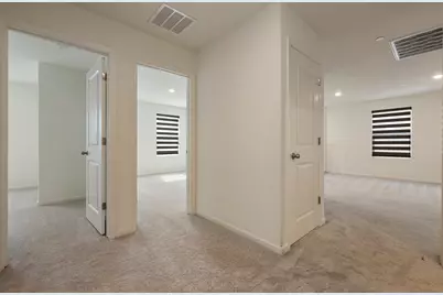 805 Linford Drive, Patterson, CA 95363 - Photo 27