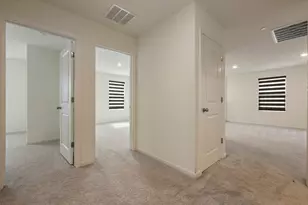 805 Linford Dr, Patterson, CA 95363 - Photo 27