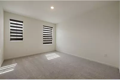 805 Linford Drive, Patterson, CA 95363 - Photo 29