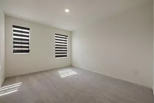 805 Linford Dr, Patterson, CA 95363 - Photo 29