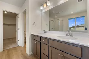 805 Linford Dr, Patterson, CA 95363 - Photo 21