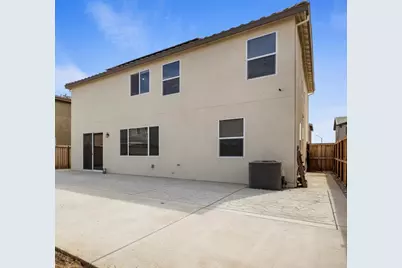 805 Linford Drive, Patterson, CA 95363 - Photo 33