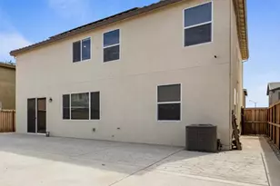805 Linford Dr, Patterson, CA 95363 - Photo 33