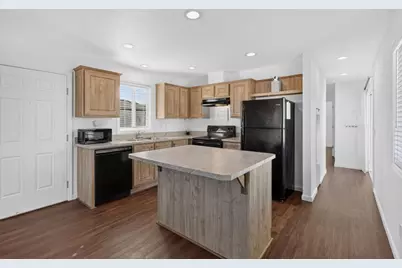 O Street #62, Lincoln, CA 95648 - Photo 3