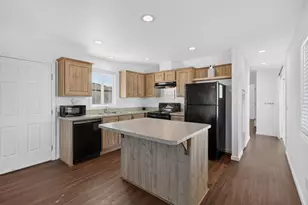 O St, Lincoln, CA 95648 - Photo 3