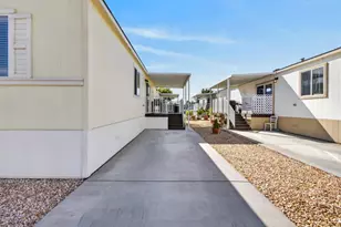 O St, Lincoln, CA 95648 - Photo 25