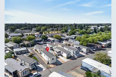 O Street #62, Lincoln, CA 95648 - Photo 31