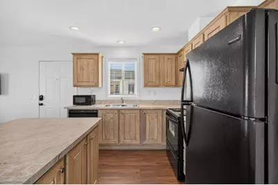 O Street #62, Lincoln, CA 95648 - Photo 9