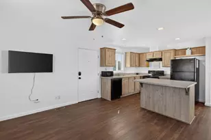 O St, Lincoln, CA 95648 - Photo 5