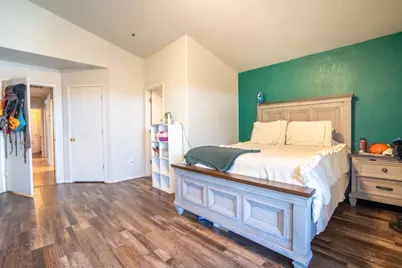 1089 La Mesa Street, Escalon, CA 95320 - Photo 5