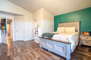 1089 La Mesa St, Escalon, CA 95320 - Photo 5