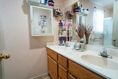 1089 La Mesa Street, Escalon, CA 95320 - Photo 7