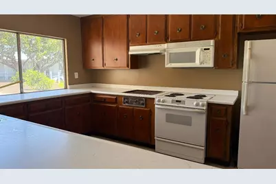 E Hatch Road #97, Modesto, CA 95351 - Photo 19