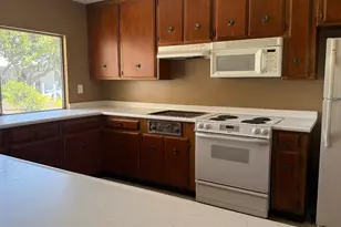 E Hatch Rd, Modesto, CA 95351 - Photo 19
