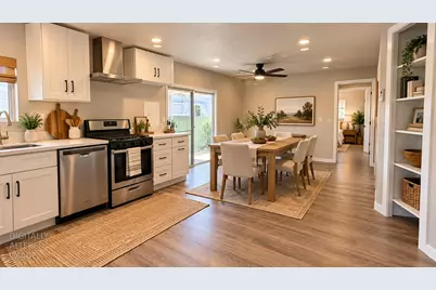 E Hatch Road #97, Modesto, CA 95351 - Photo 9