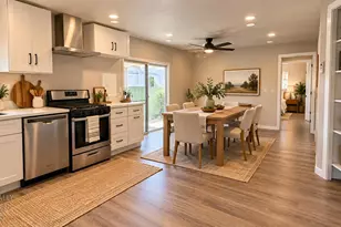 E Hatch Rd, Modesto, CA 95351 - Photo 9